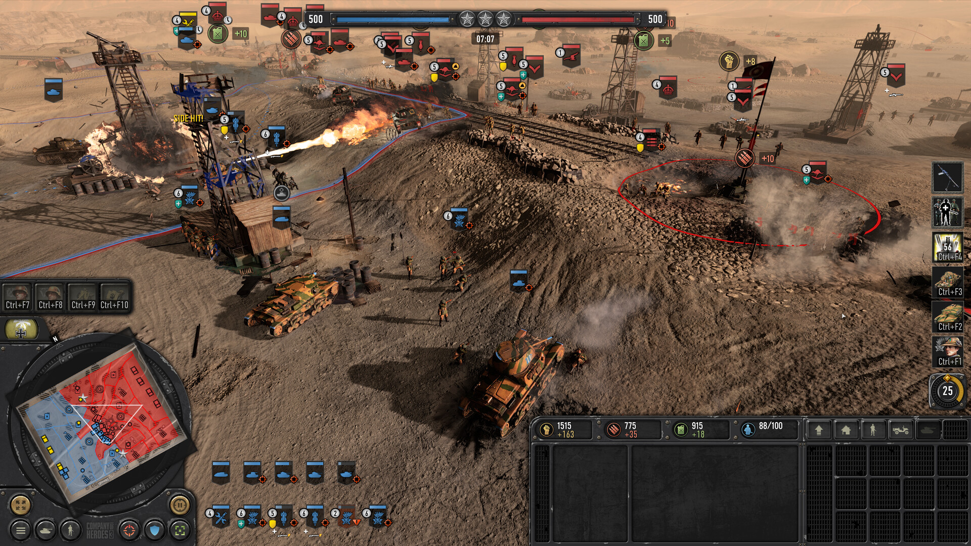 1702739682510071.jpg 英雄连3/Company of Heroes 3