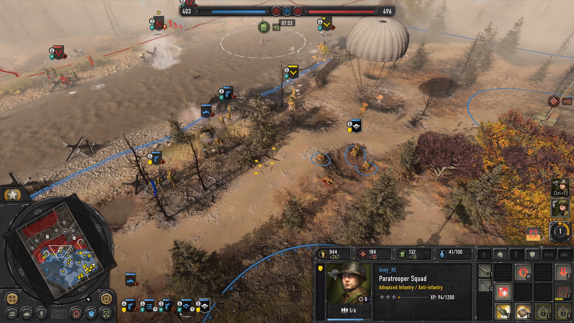 1702739682351281.jpg 英雄连3/Company of Heroes 3