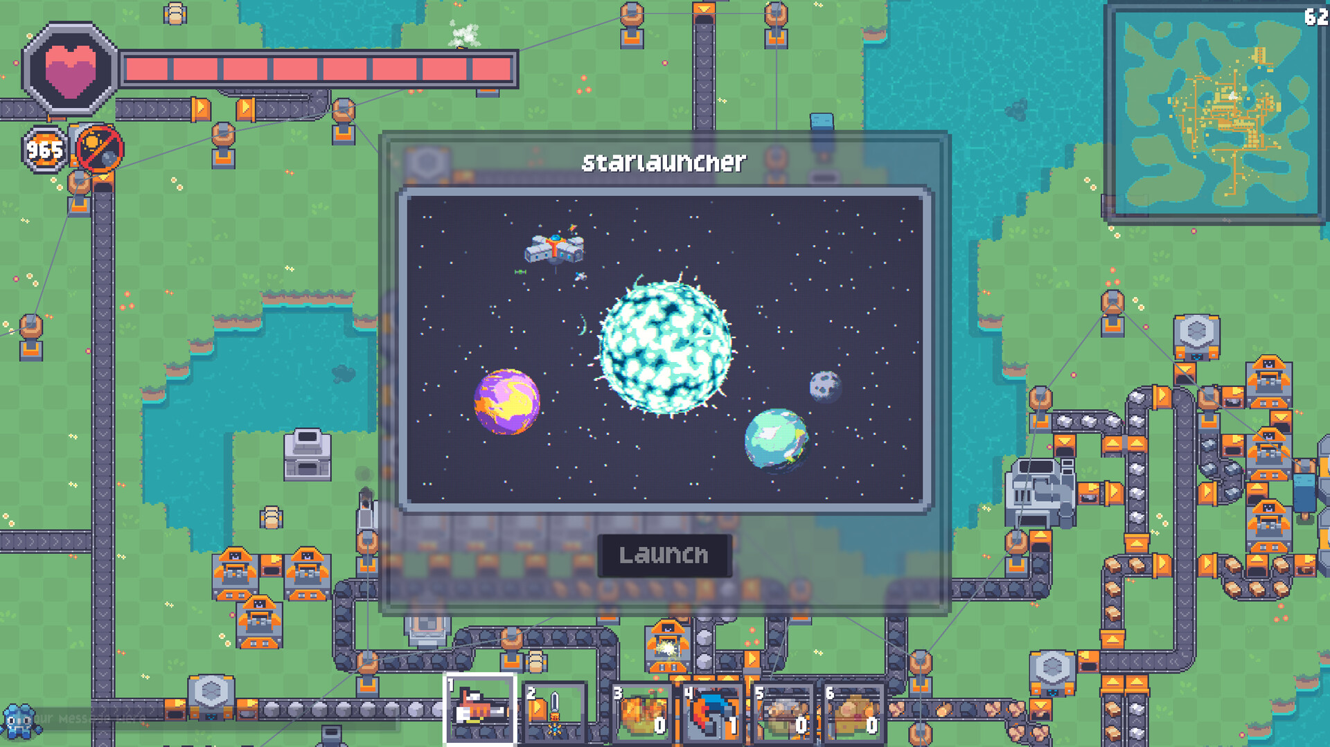 1724862947235785.jpg 星轮/Starground