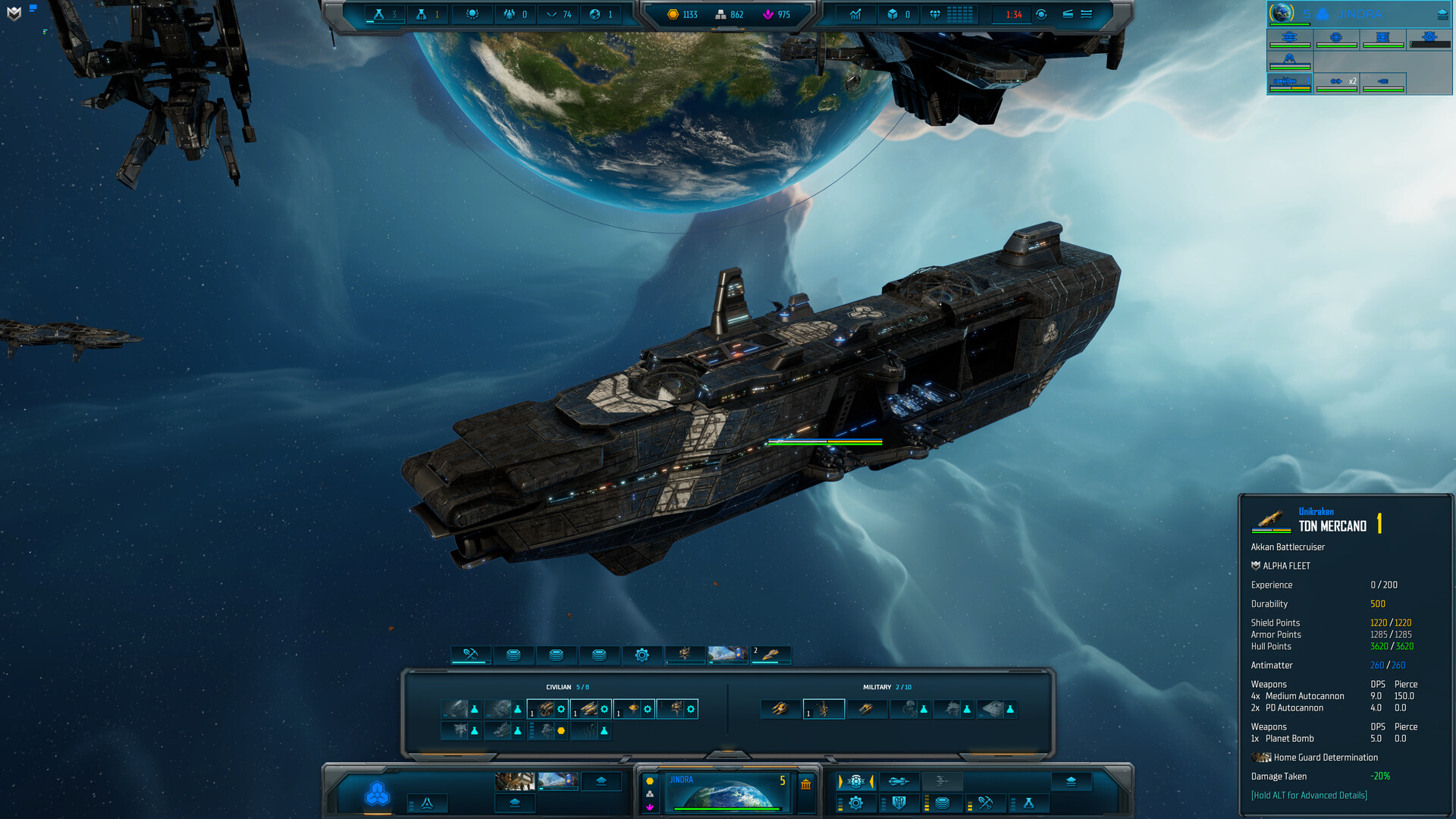 1723739850462009.jpg 太阳帝国的原罪2/Sins of a Solar Empire II