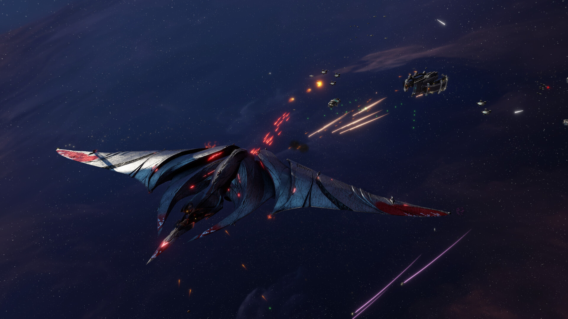 1723739850813811.jpg 太阳帝国的原罪2/Sins of a Solar Empire II