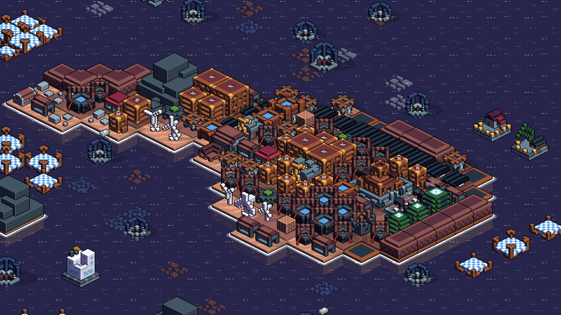 1673182374429238.jpg 巨浪滔天/Flooded