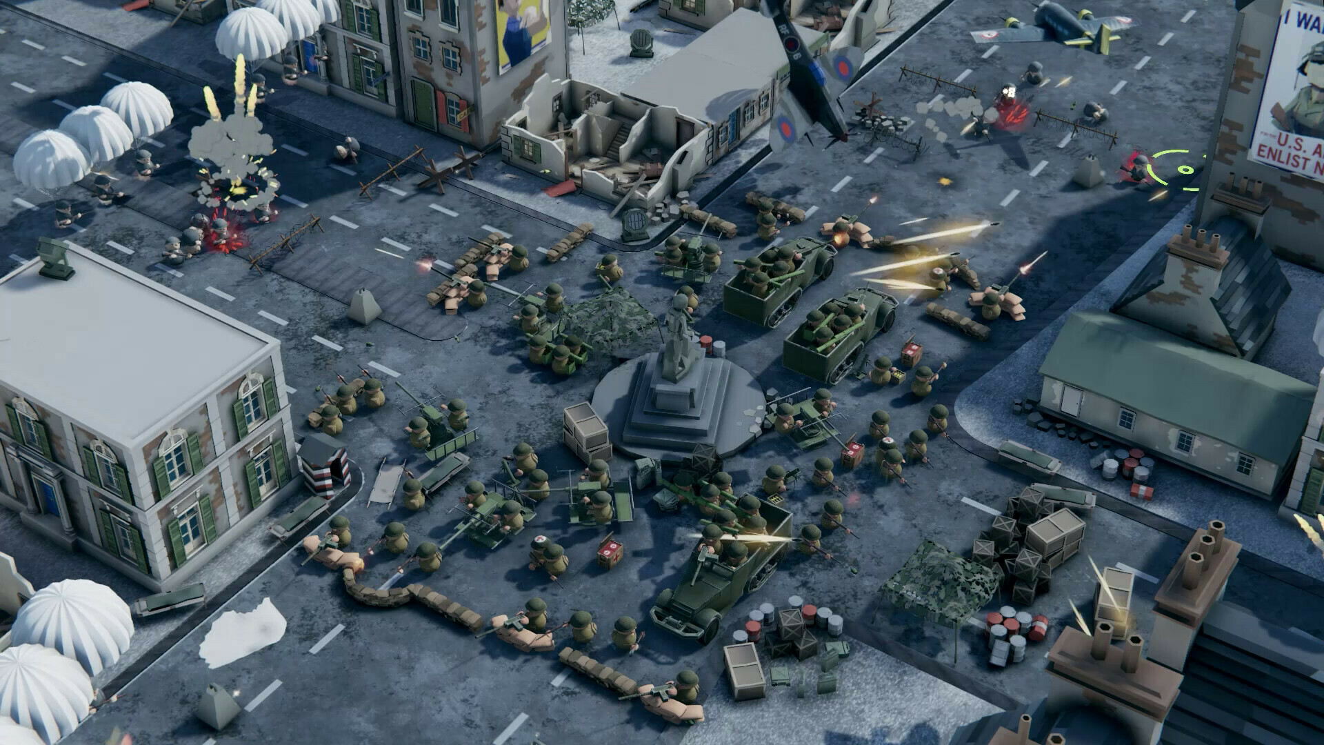 1655858767642606.jpg 诺森德塔防/Northend Tower Defense