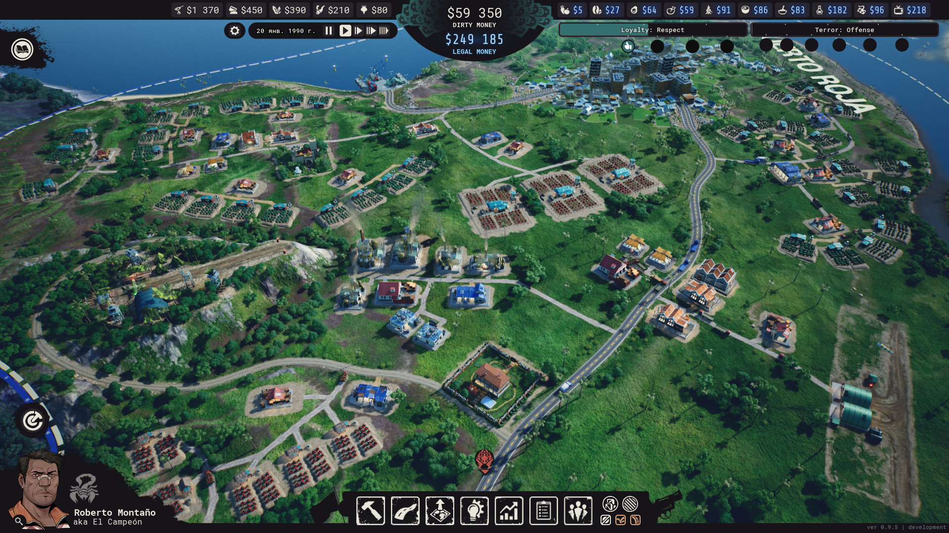 1643700284230400.jpg 卡特尔大亨/Cartel Tycoon