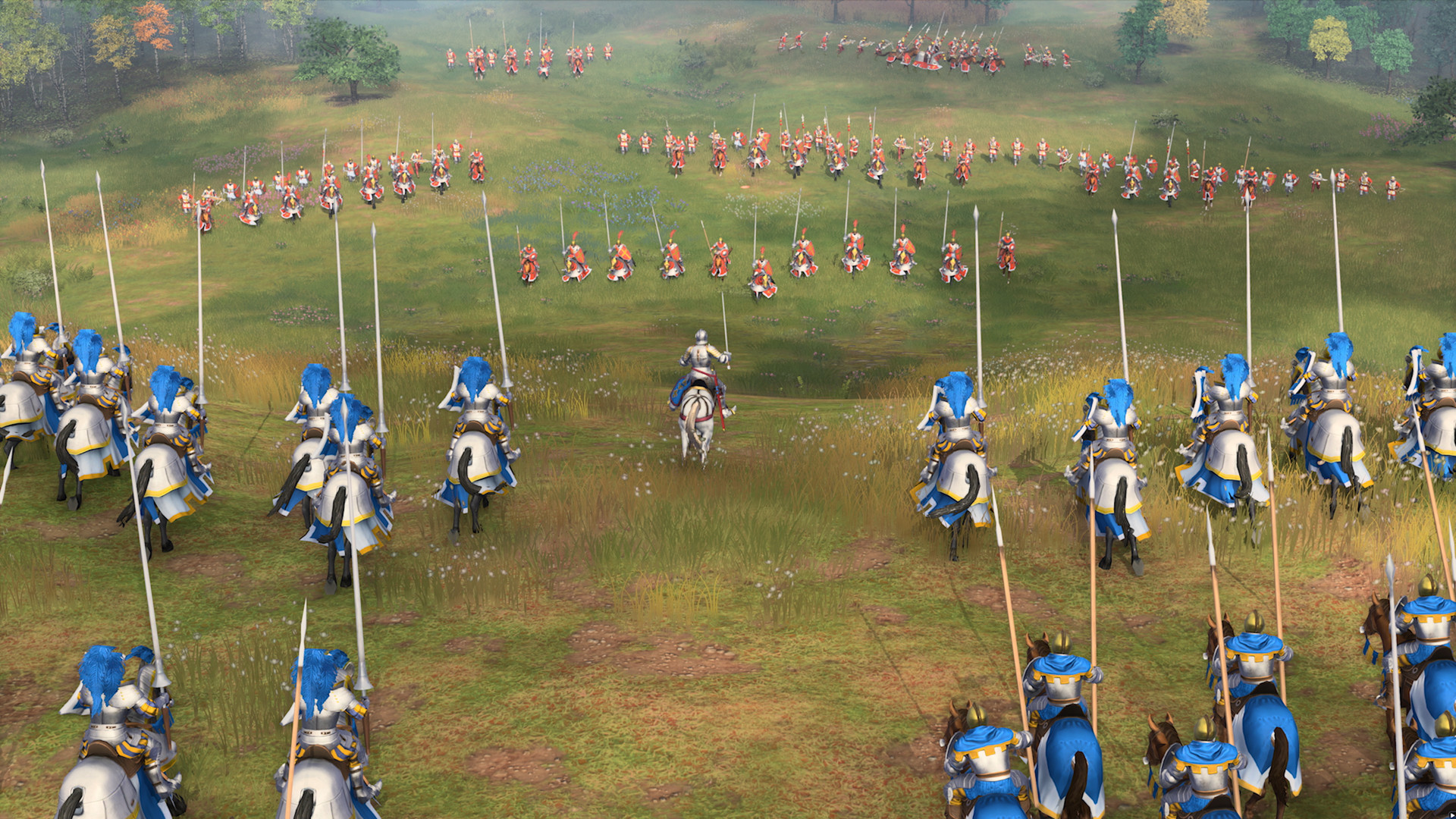 1635598994869637.jpg 帝国时代4:年度版/Age of Empires IV: Anniversary Edition