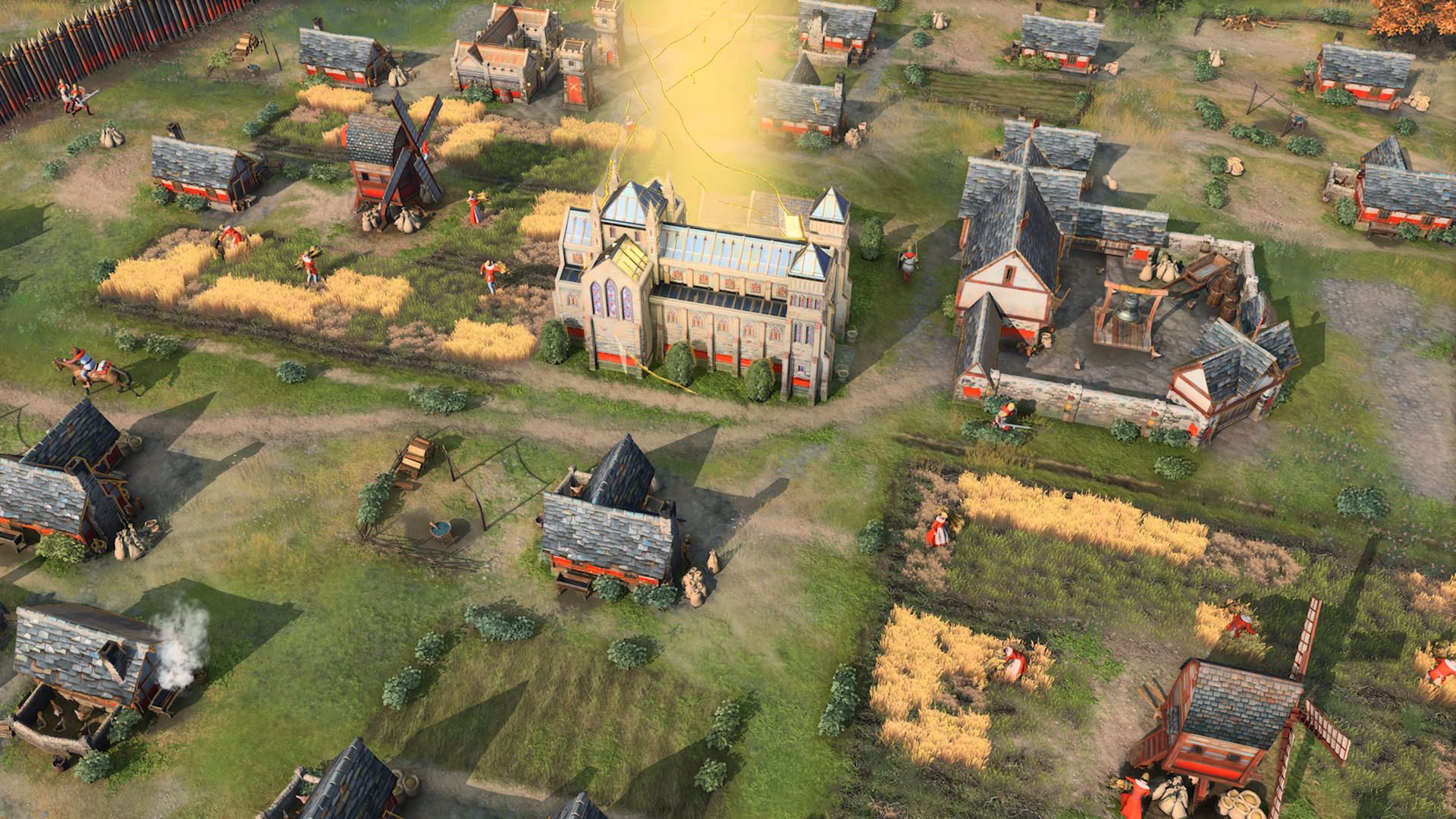 1635598994309757.jpg 帝国时代4:年度版/Age of Empires IV: Anniversary Edition