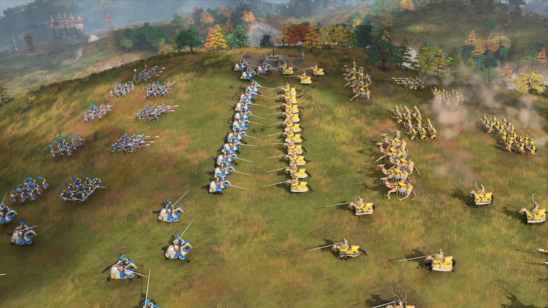 1635598995248955.jpg 帝国时代4:年度版/Age of Empires IV: Anniversary Edition