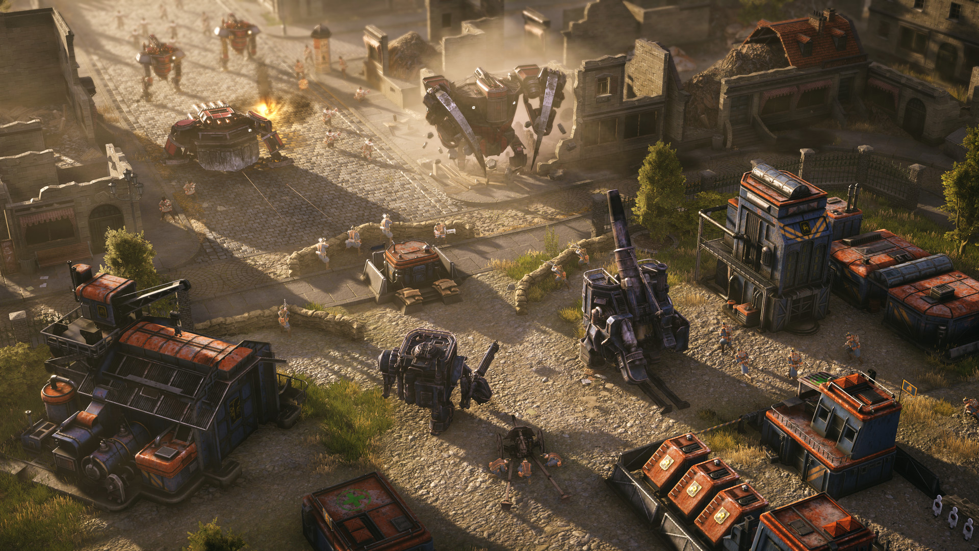 1616252199259953.jpg 钢铁收割/Iron Harvest