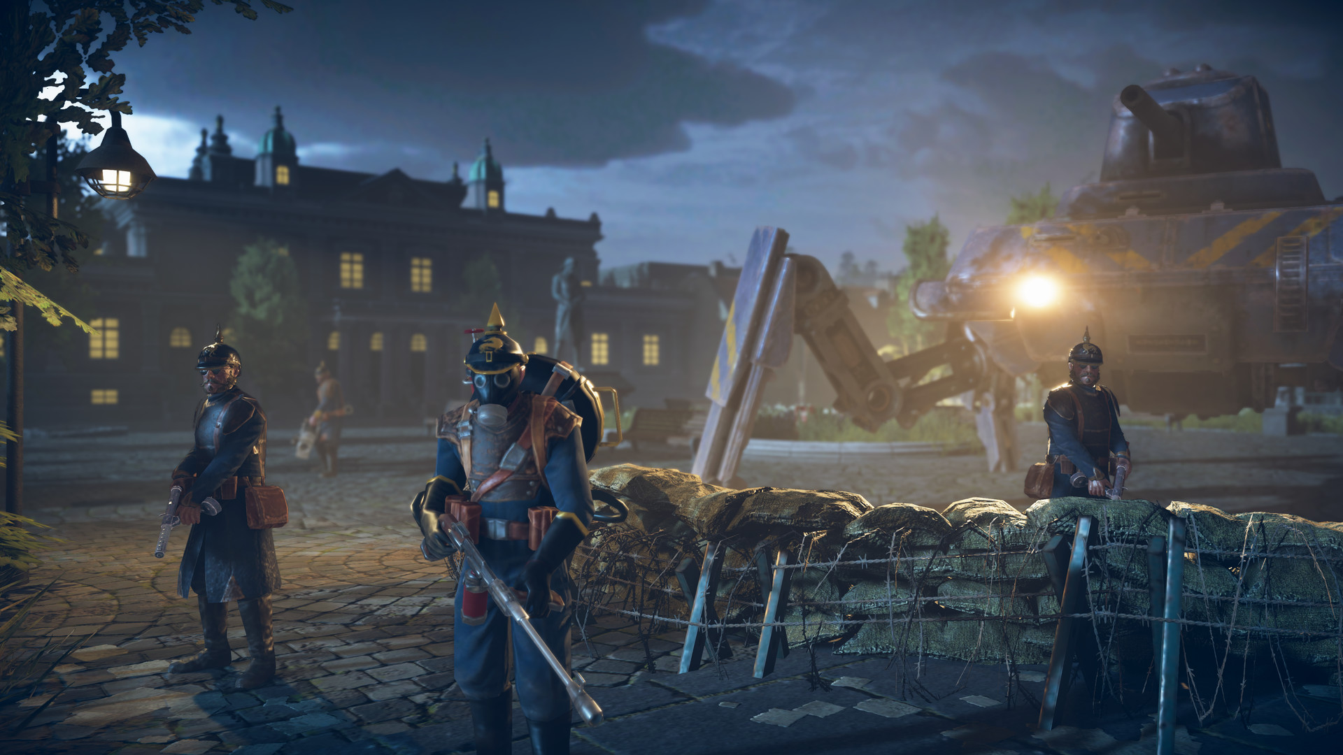 1616252202232774.jpg 钢铁收割/Iron Harvest
