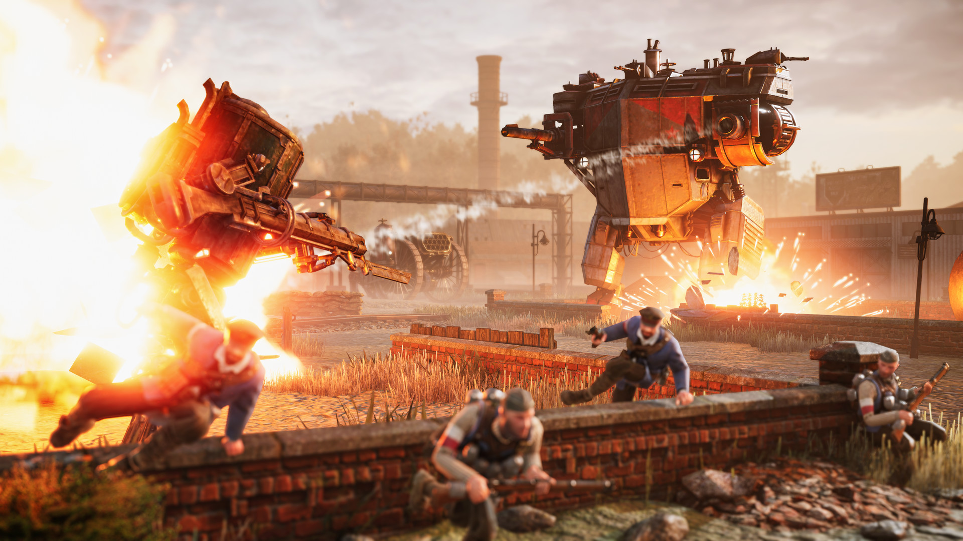 1616252203548553.jpg 钢铁收割/Iron Harvest