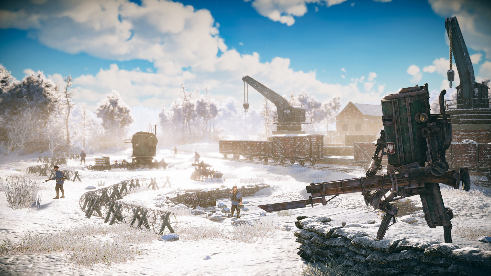 1616252205411283.jpg 钢铁收割/Iron Harvest