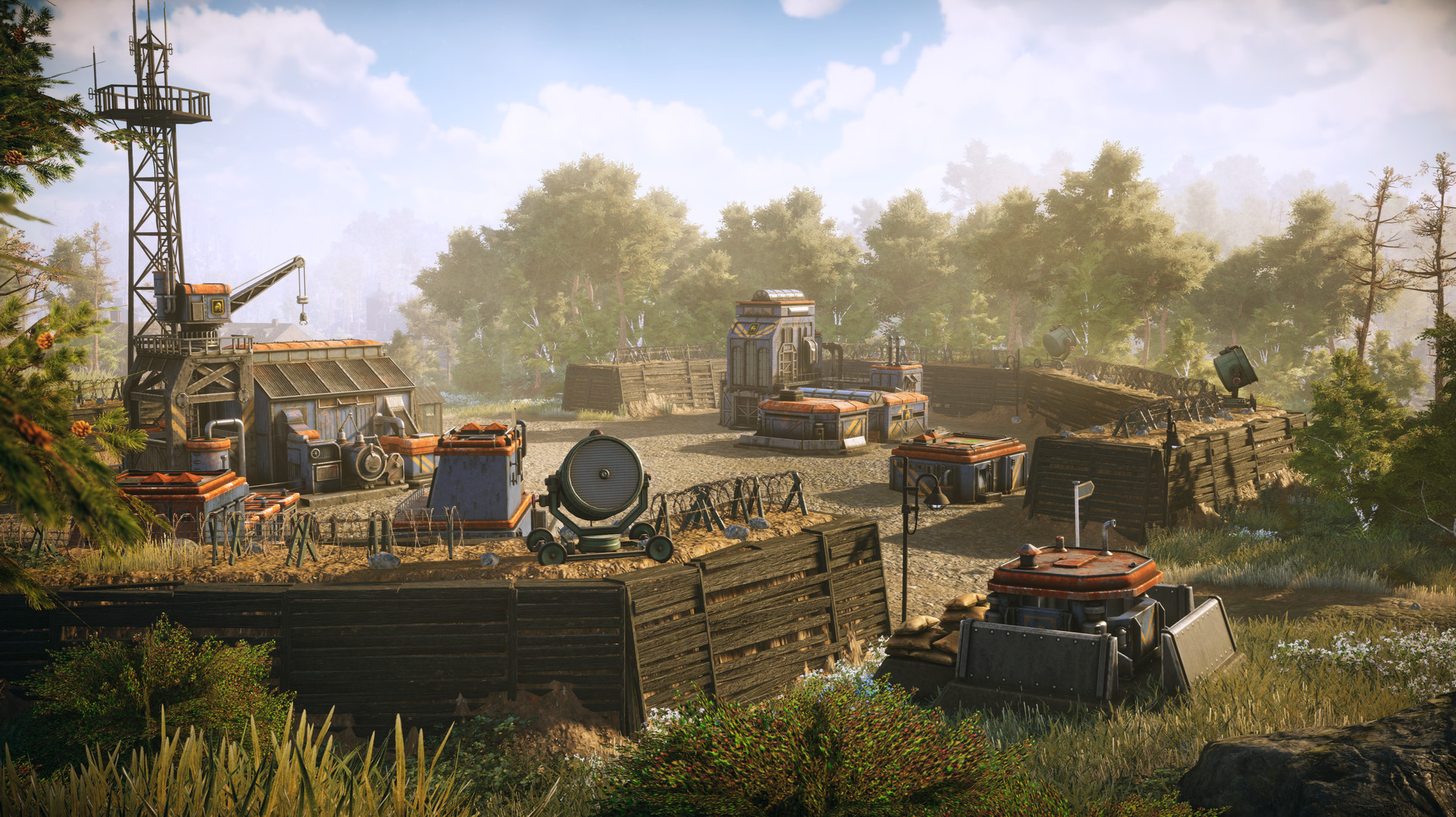 1616252208451928.jpg 钢铁收割/Iron Harvest