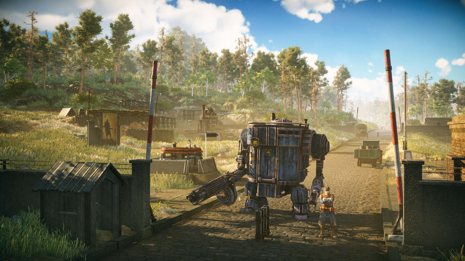 1616252214313284.jpg 钢铁收割/Iron Harvest