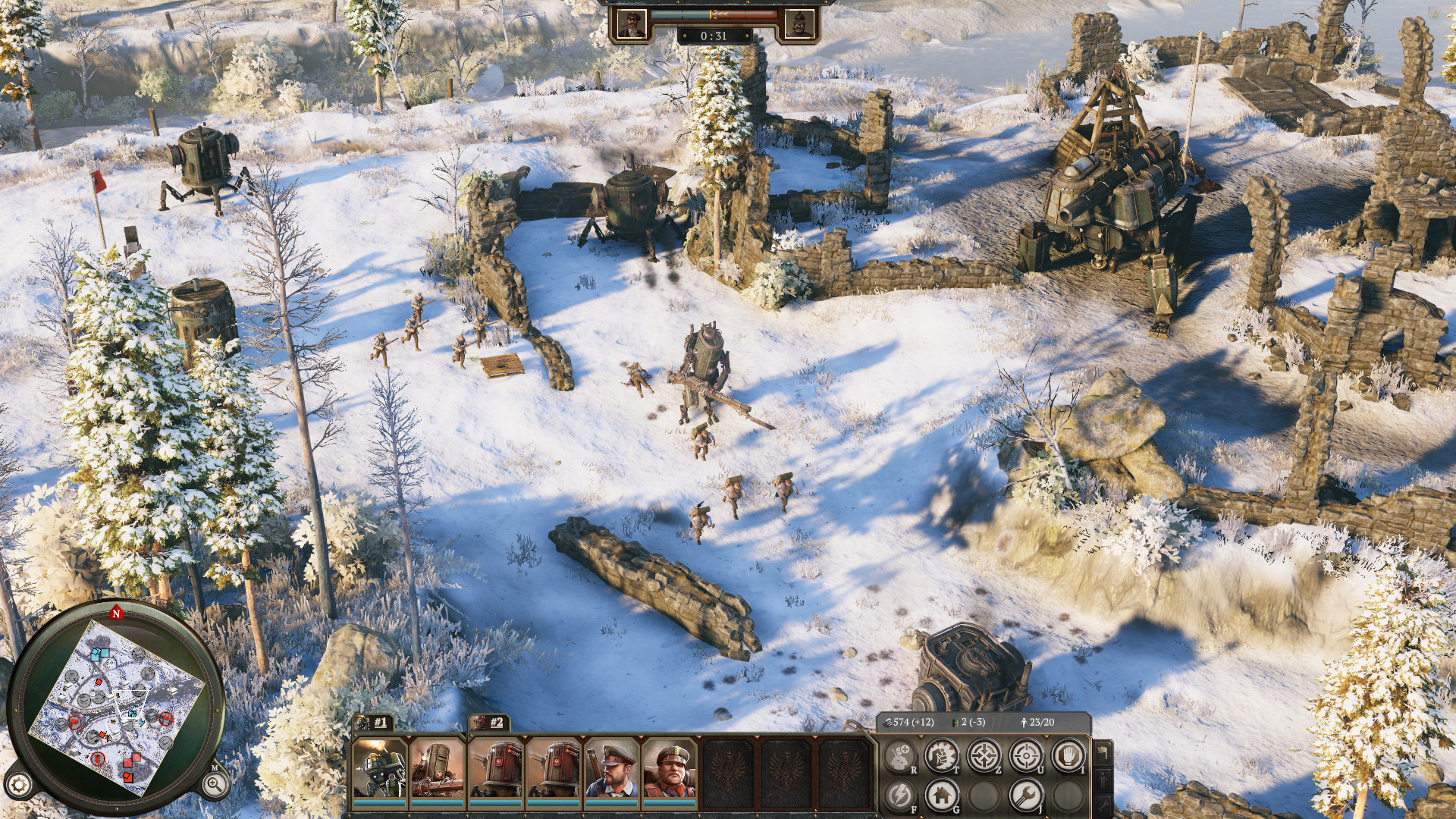 1616252215967995.jpg 钢铁收割/Iron Harvest