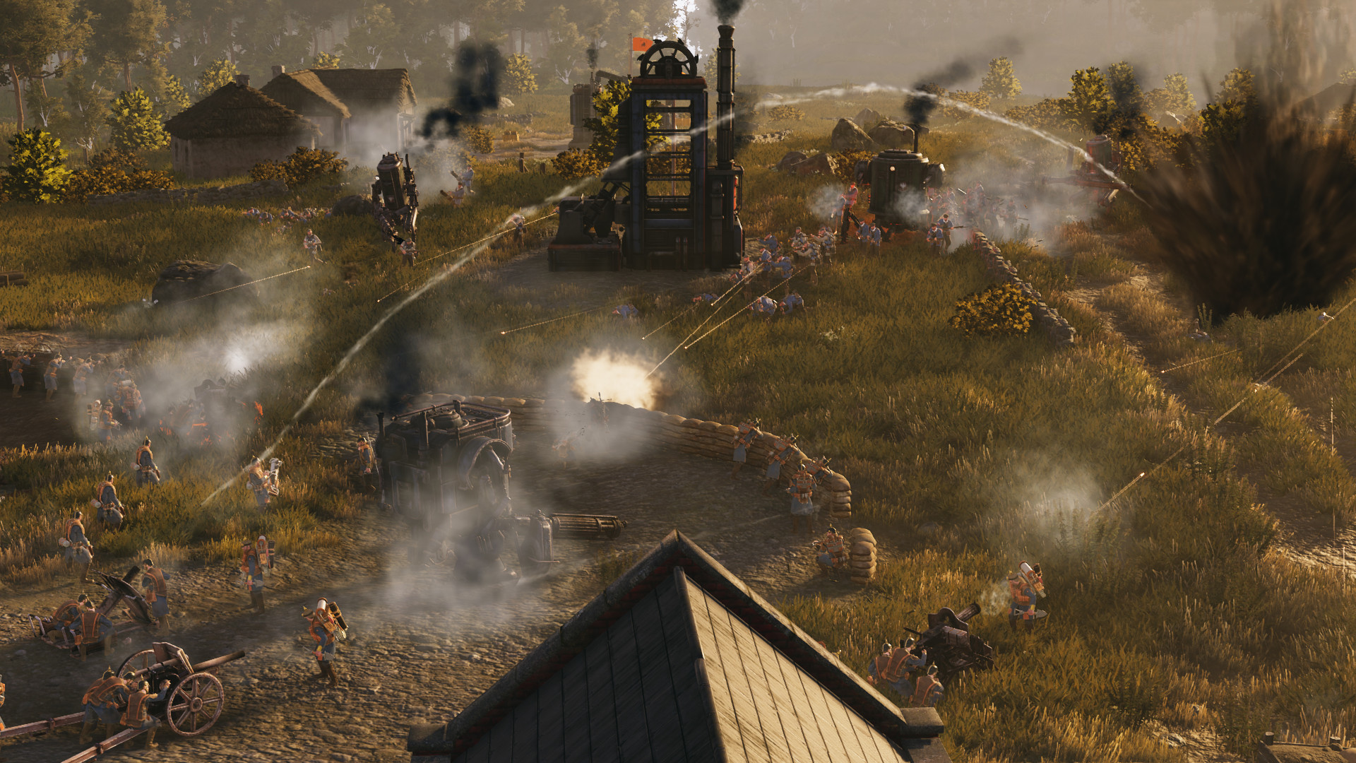 1616252220258130.jpg 钢铁收割/Iron Harvest