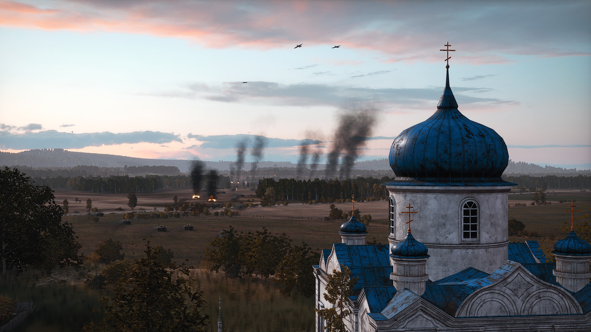 1619883048260914.jpg 钢铁之师2全面冲突版/Steel Division 2 - Total Conflict Edition