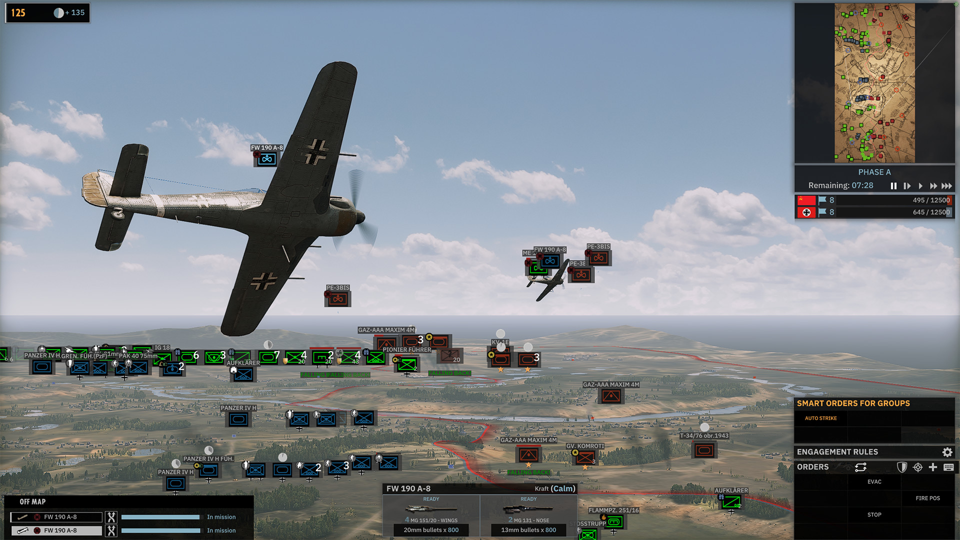 1619883048414274.jpg 钢铁之师2全面冲突版/Steel Division 2 - Total Conflict Edition
