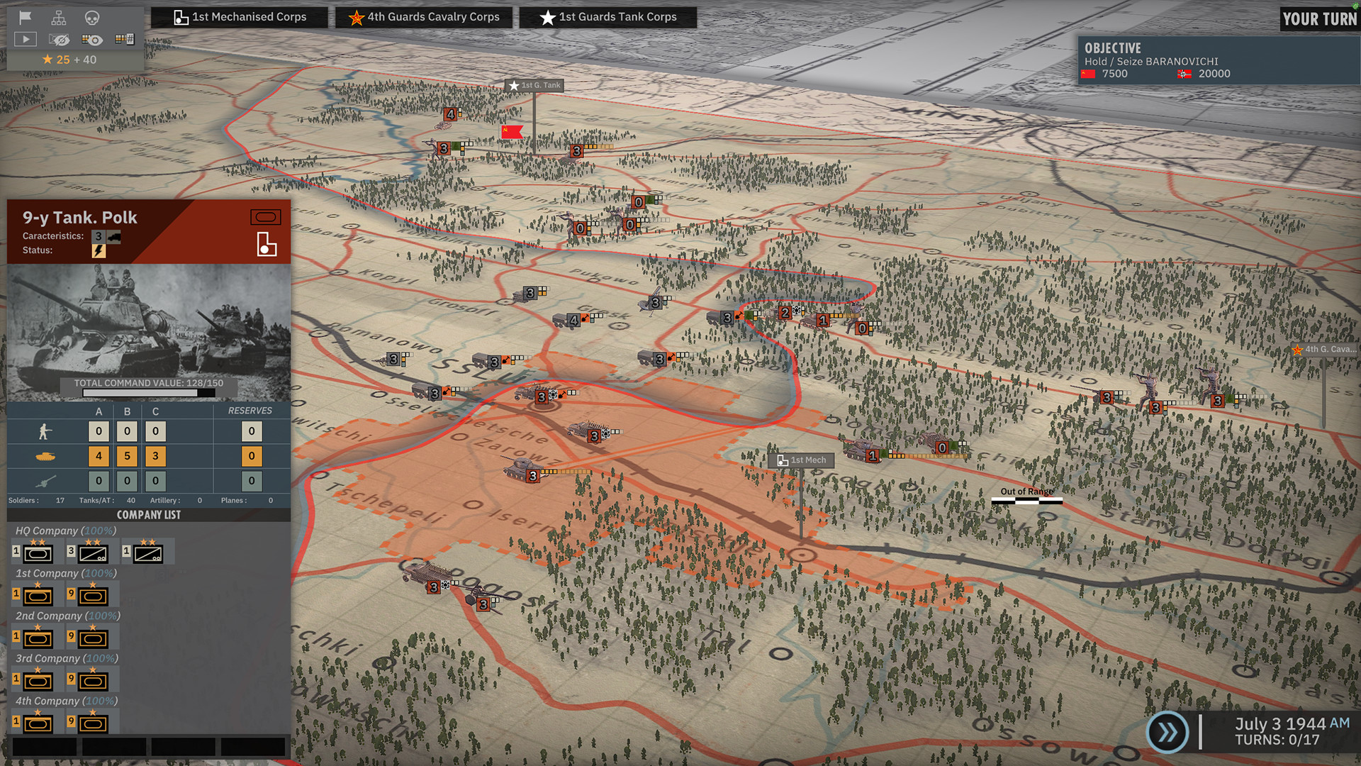 1619883049790178.jpg 钢铁之师2全面冲突版/Steel Division 2 - Total Conflict Edition