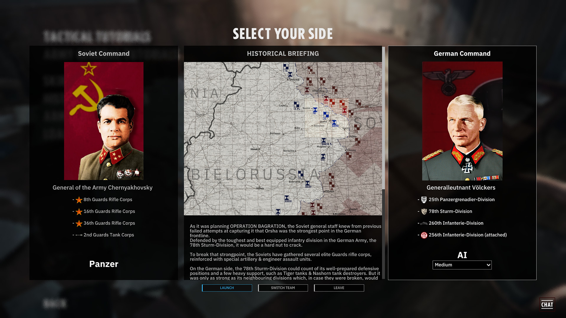 1619883049683004.jpg 钢铁之师2全面冲突版/Steel Division 2 - Total Conflict Edition