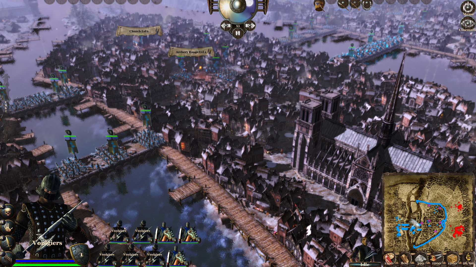 1640305197582961.jpg 中世纪王国战争/Medieval Kingdom Wars