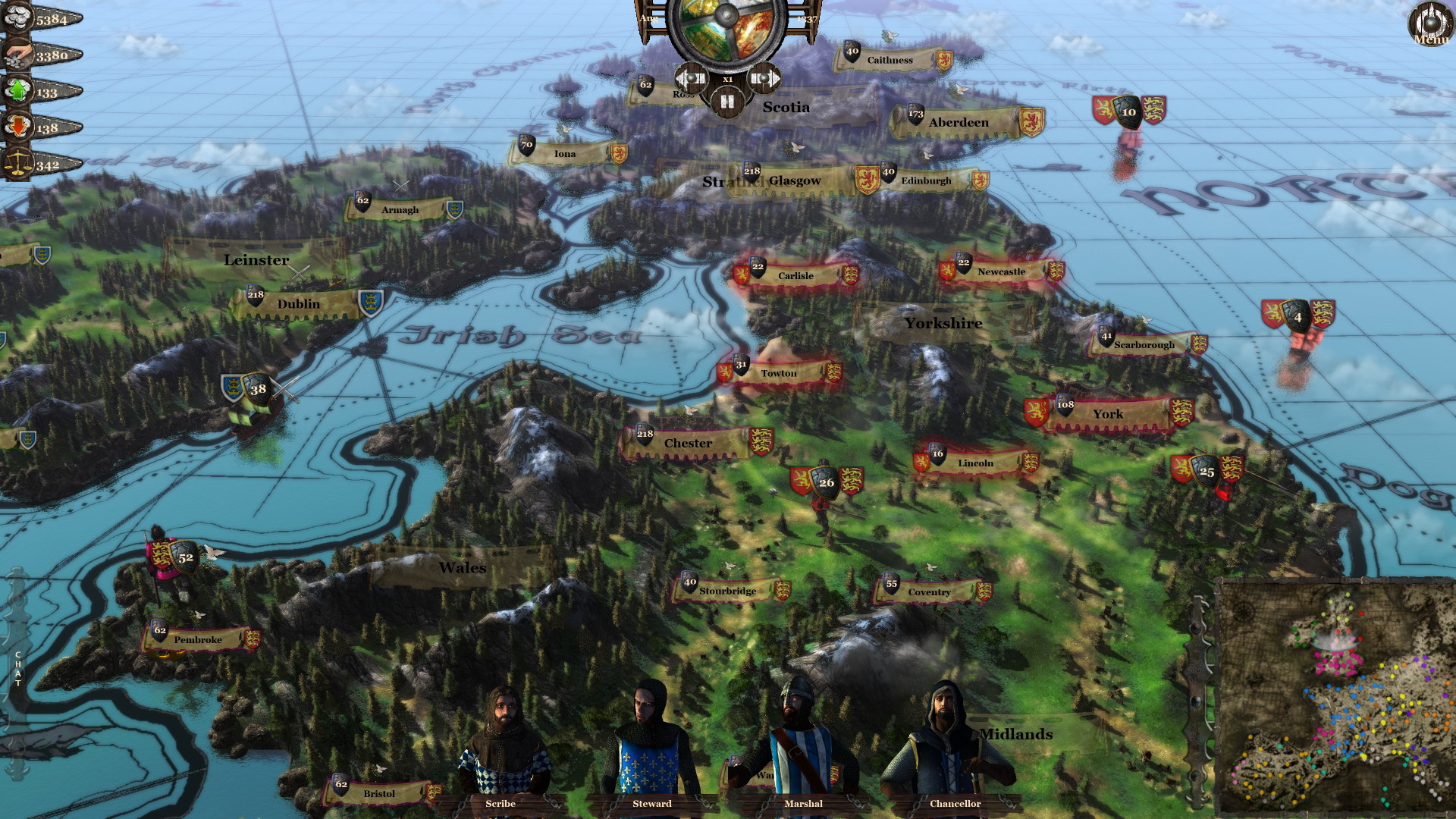 1640305197726376.jpg 中世纪王国战争/Medieval Kingdom Wars