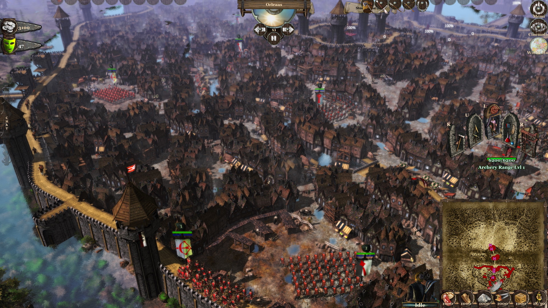 1640305199867233.jpg 中世纪王国战争/Medieval Kingdom Wars