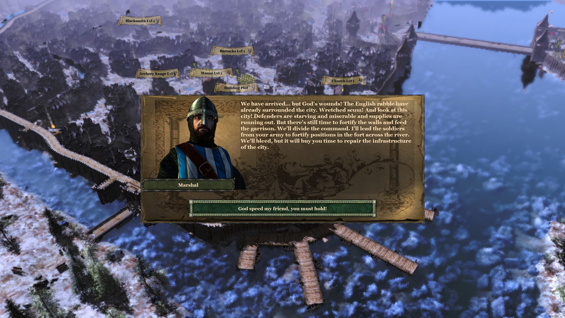 1640305199732613.jpg 中世纪王国战争/Medieval Kingdom Wars