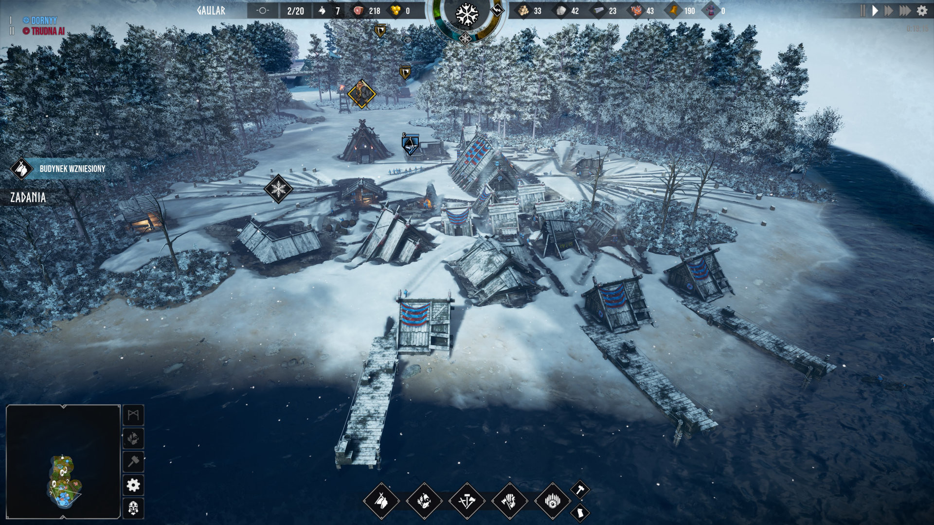 1625221375200287.jpg 维京之城/Frozenheim
