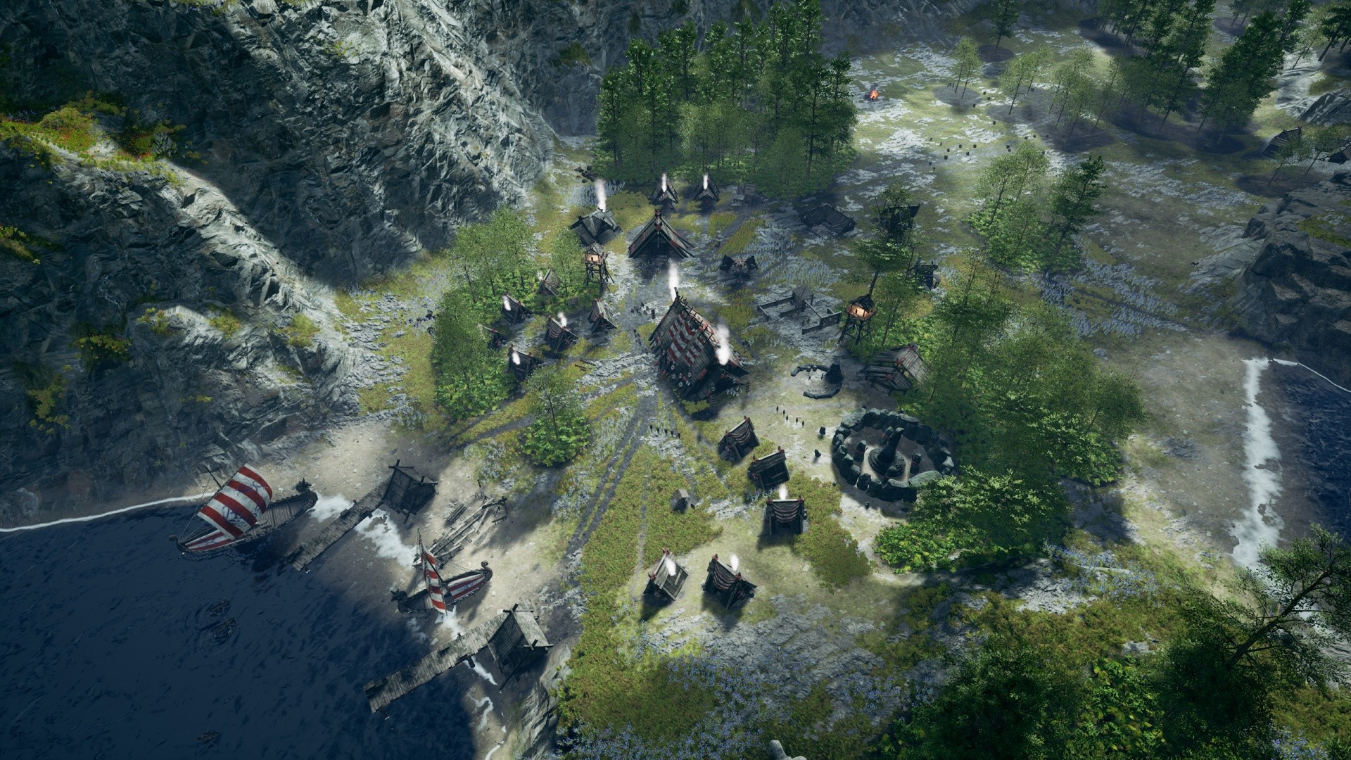 1625221375570699.jpg 维京之城/Frozenheim