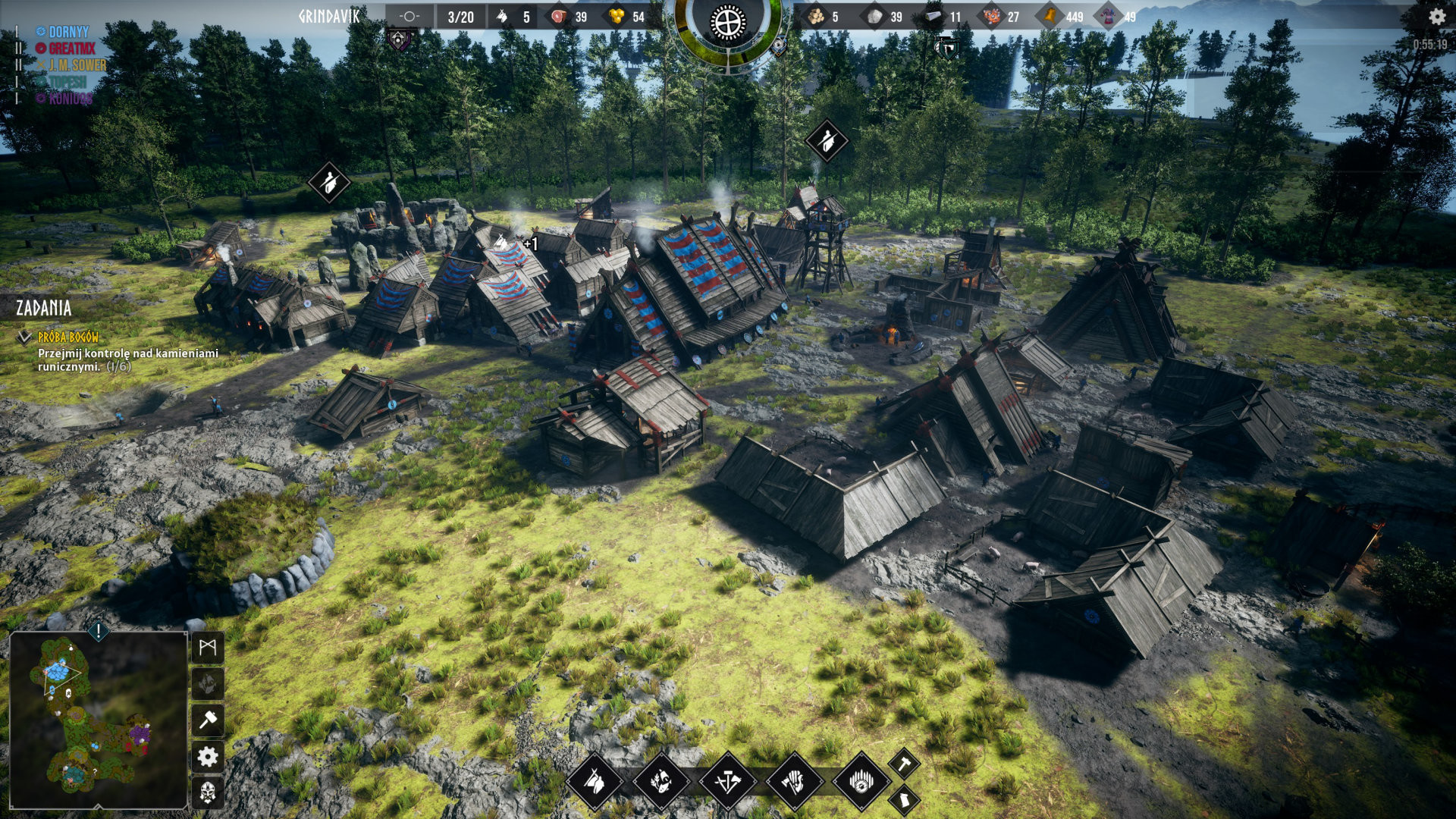 1625221375396314.jpg 维京之城/Frozenheim