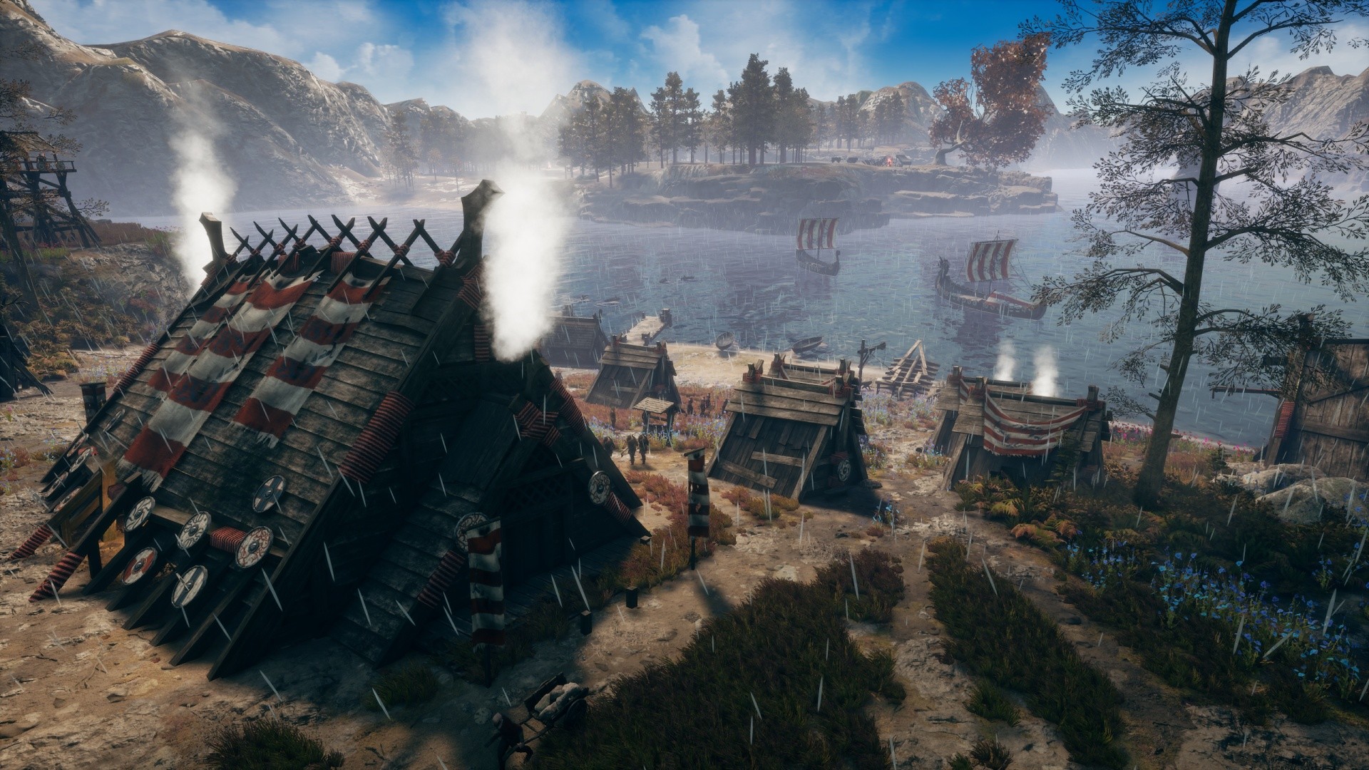 1625221375954103.jpg 维京之城/Frozenheim