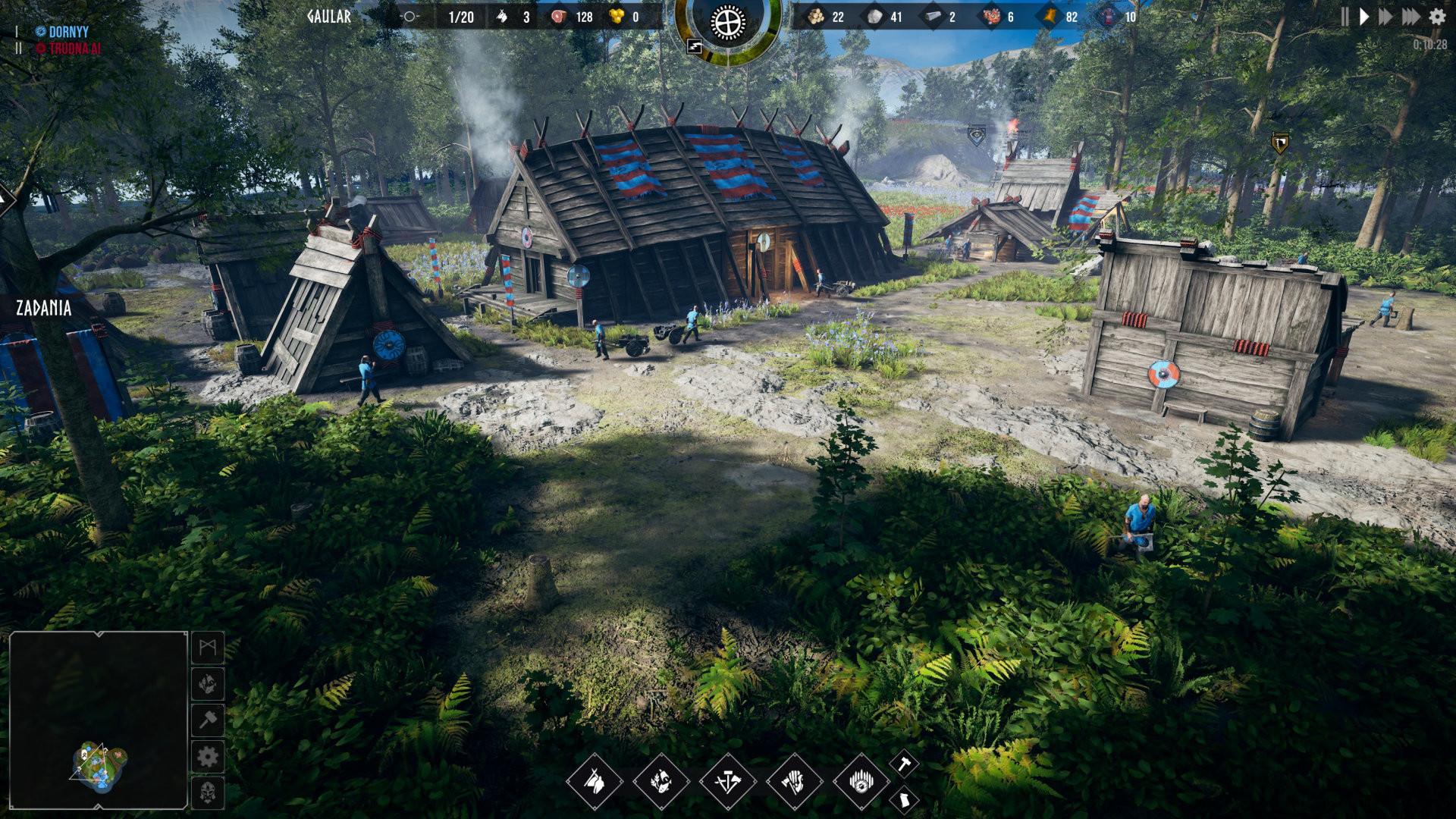 1625221375734549.jpg 维京之城/Frozenheim