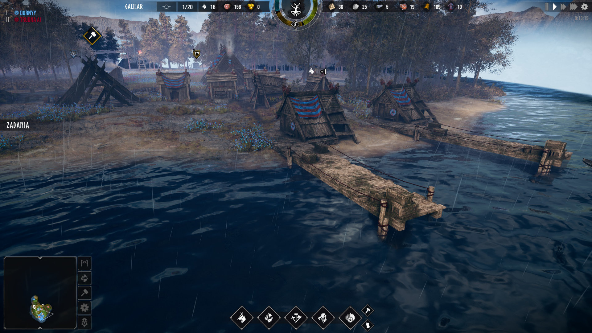 1625221376673536.jpg 维京之城/Frozenheim