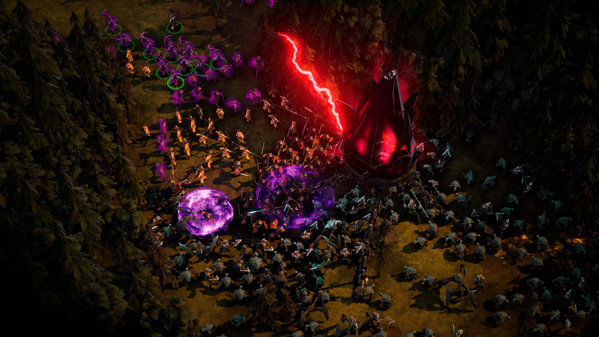 1634098423310835.jpg 黑暗时代:背水一战/Age of Darkness: Final Stand