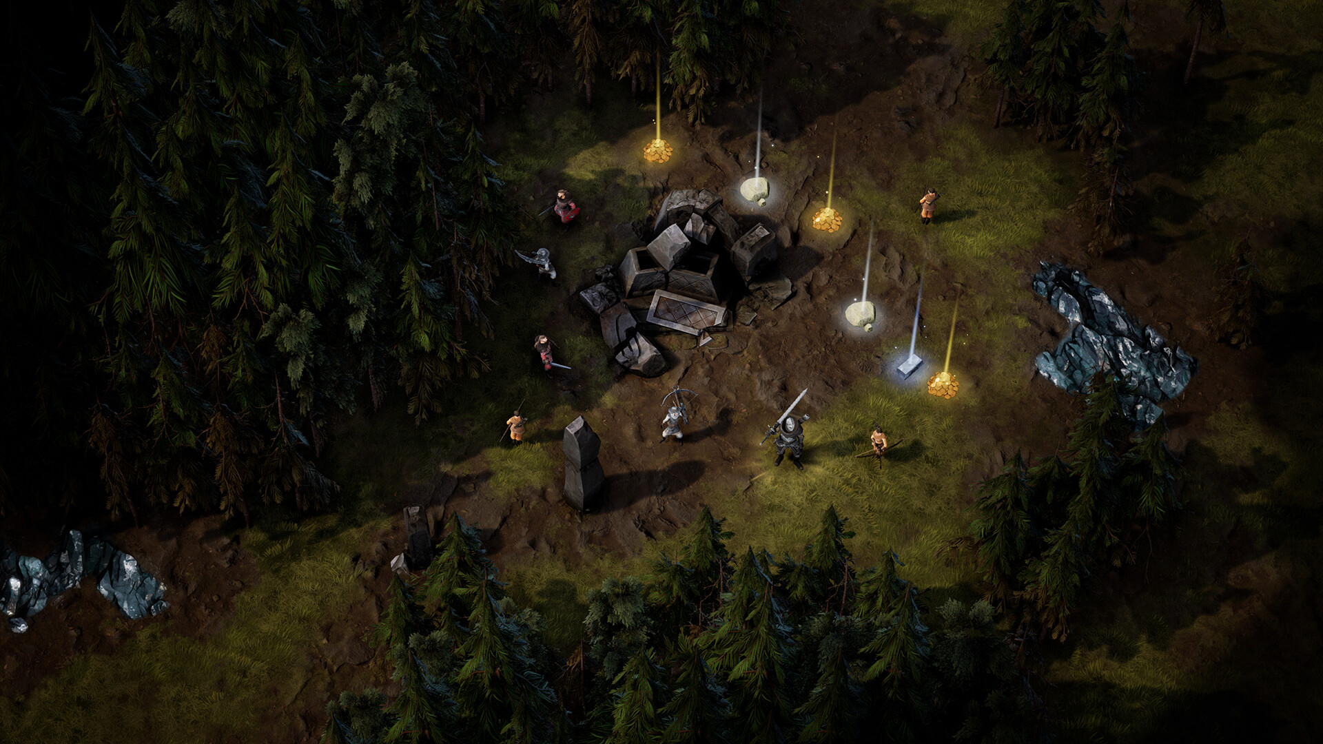 1634098429894257.jpg 黑暗时代:背水一战/Age of Darkness: Final Stand