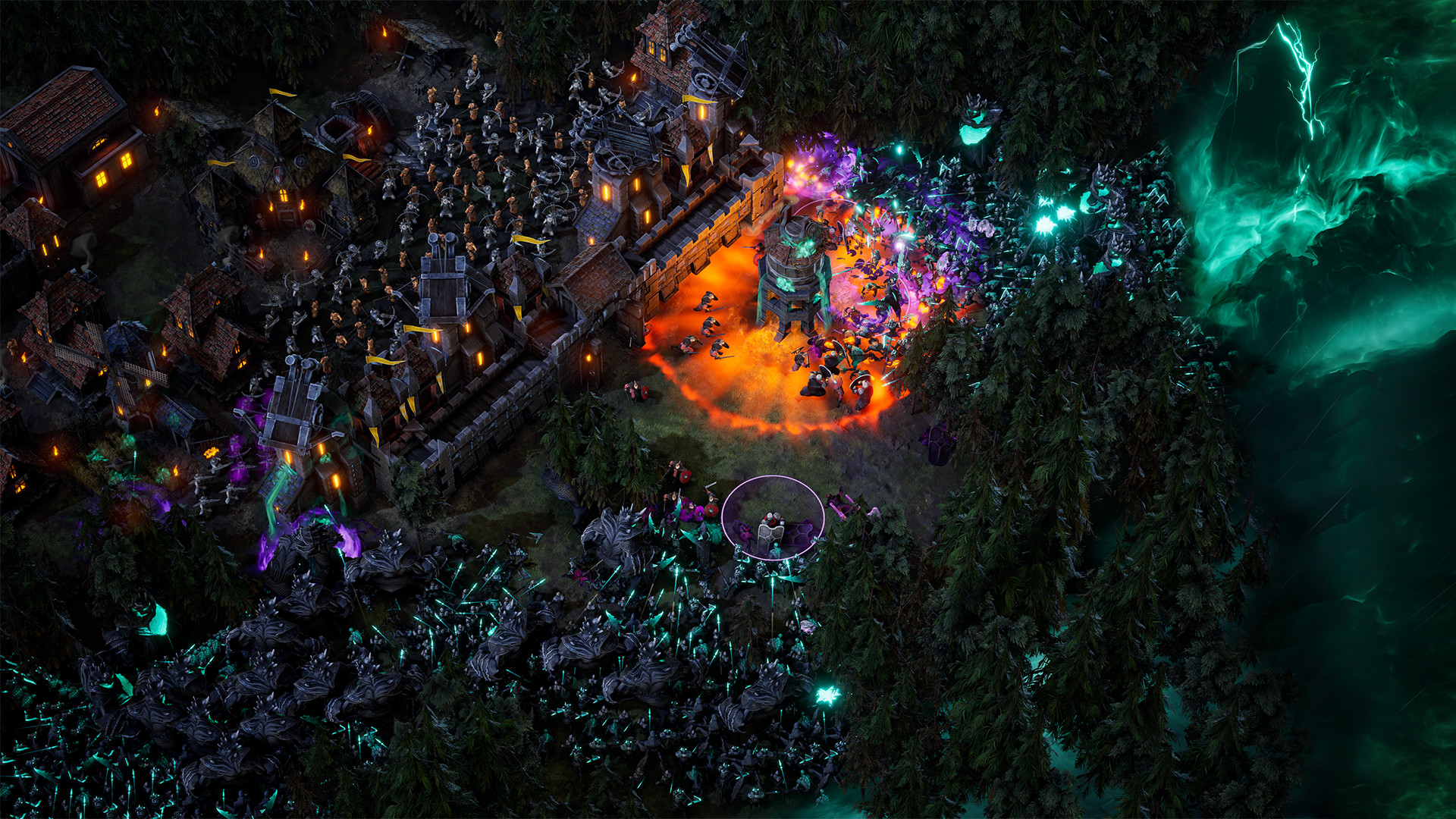1634098437588382.jpg 黑暗时代:背水一战/Age of Darkness: Final Stand