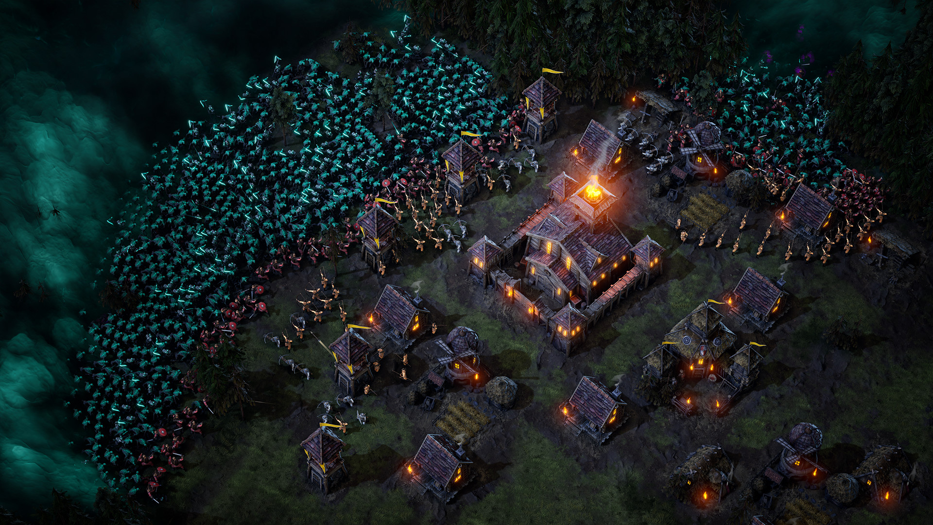 1634098438209691.jpg 黑暗时代:背水一战/Age of Darkness: Final Stand