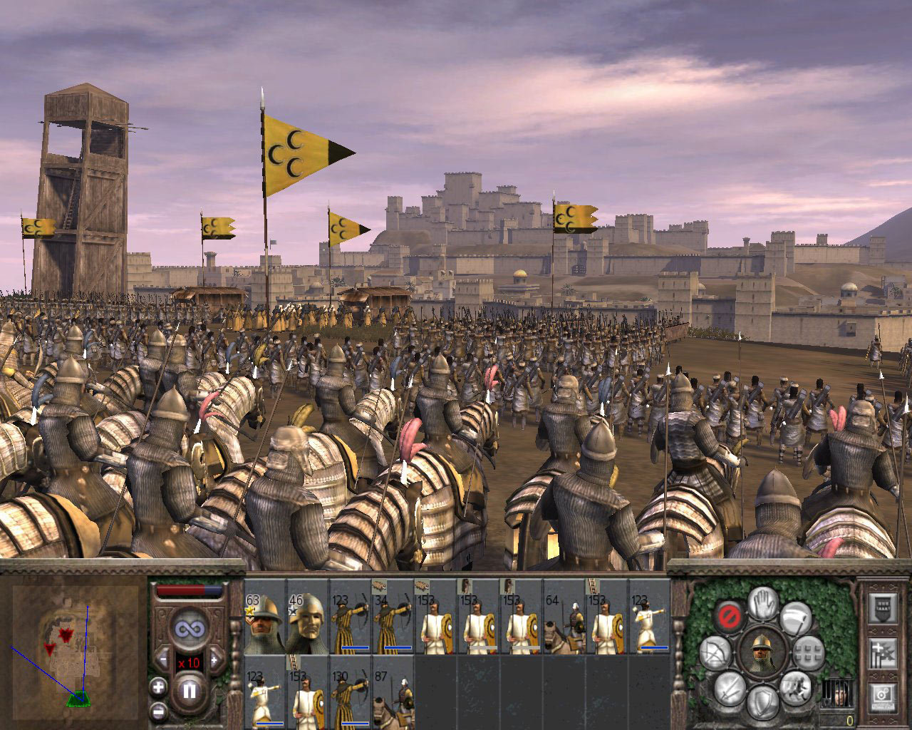 1620957049750489.jpg 中世纪2:全面战争/Total War: MEDIEVAL II