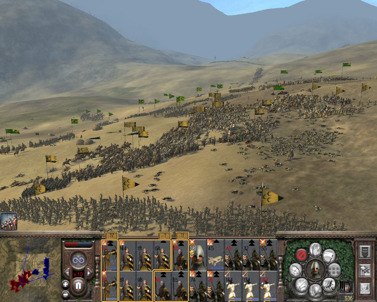 1620957049715594.jpg 中世纪2:全面战争/Total War: MEDIEVAL II