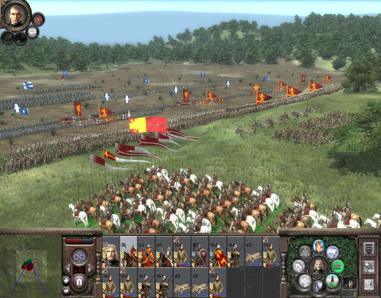 1620957049217803.jpg 中世纪2:全面战争/Total War: MEDIEVAL II
