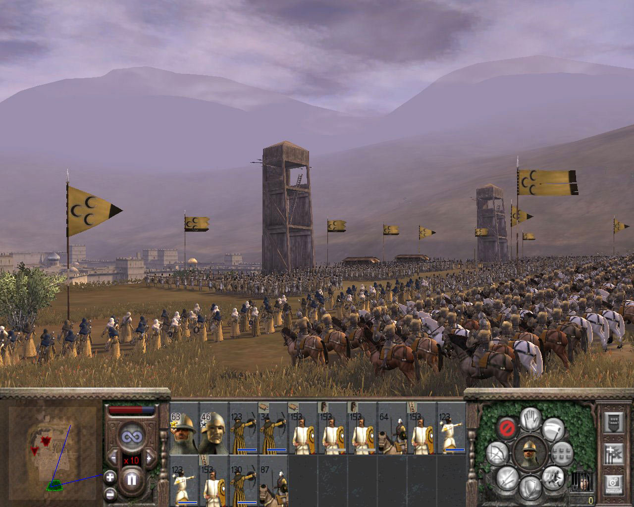 1620957049792298.jpg 中世纪2:全面战争/Total War: MEDIEVAL II