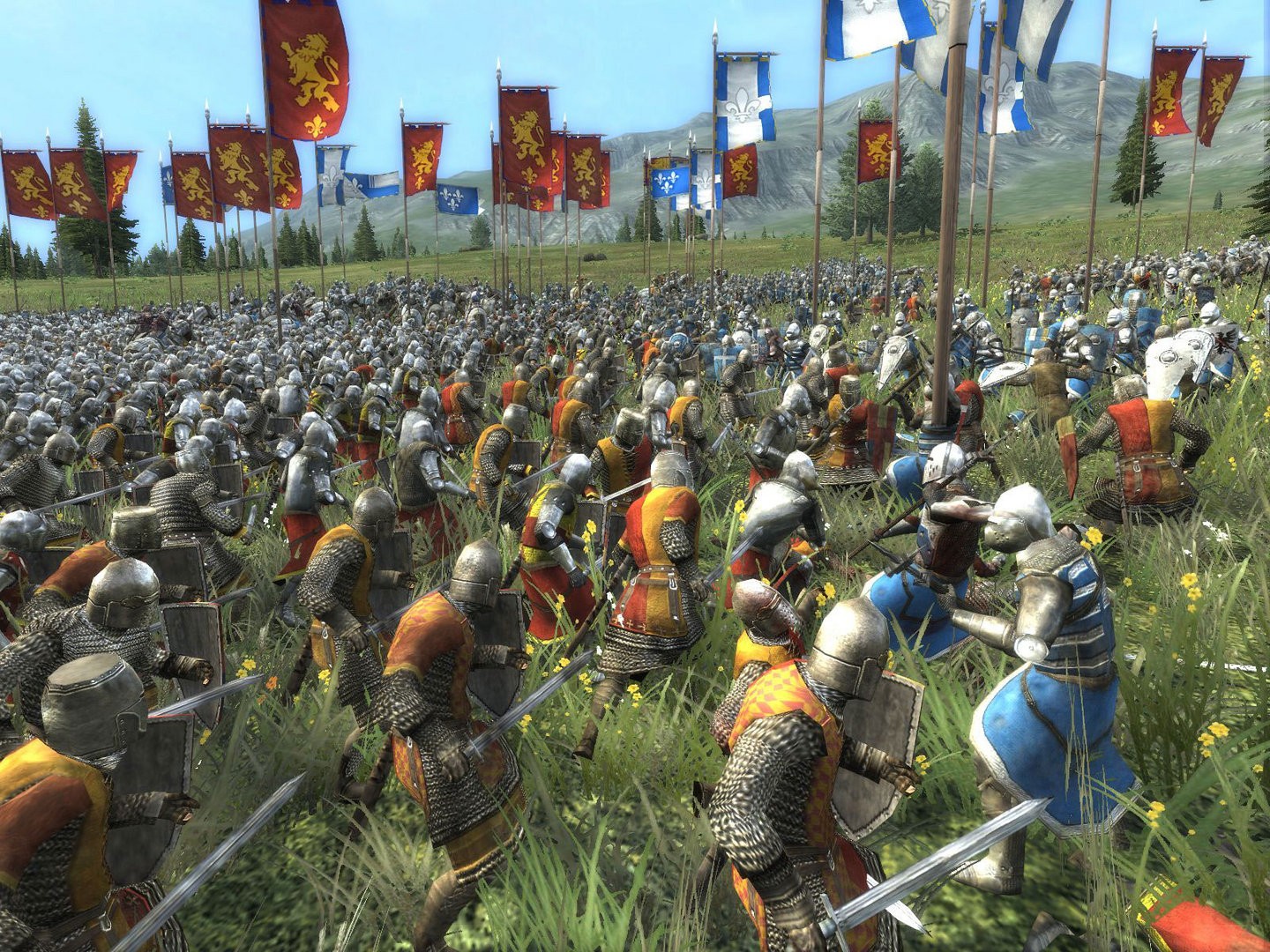 1620957049326165.jpg 中世纪2:全面战争/Total War: MEDIEVAL II