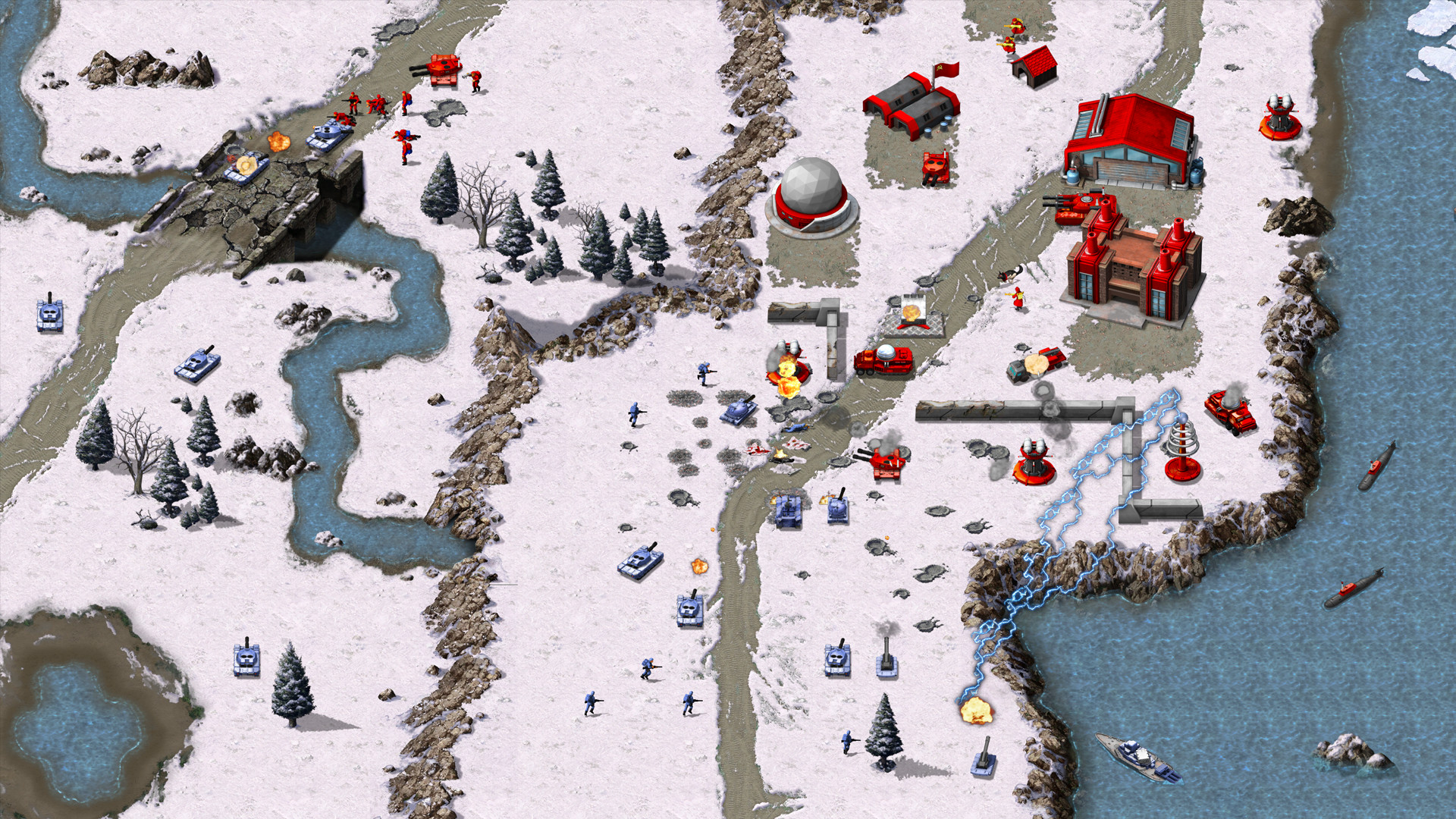 1621302355765177.jpg 红色警戒命令与征服:重制版/Command & Conquer Remastered