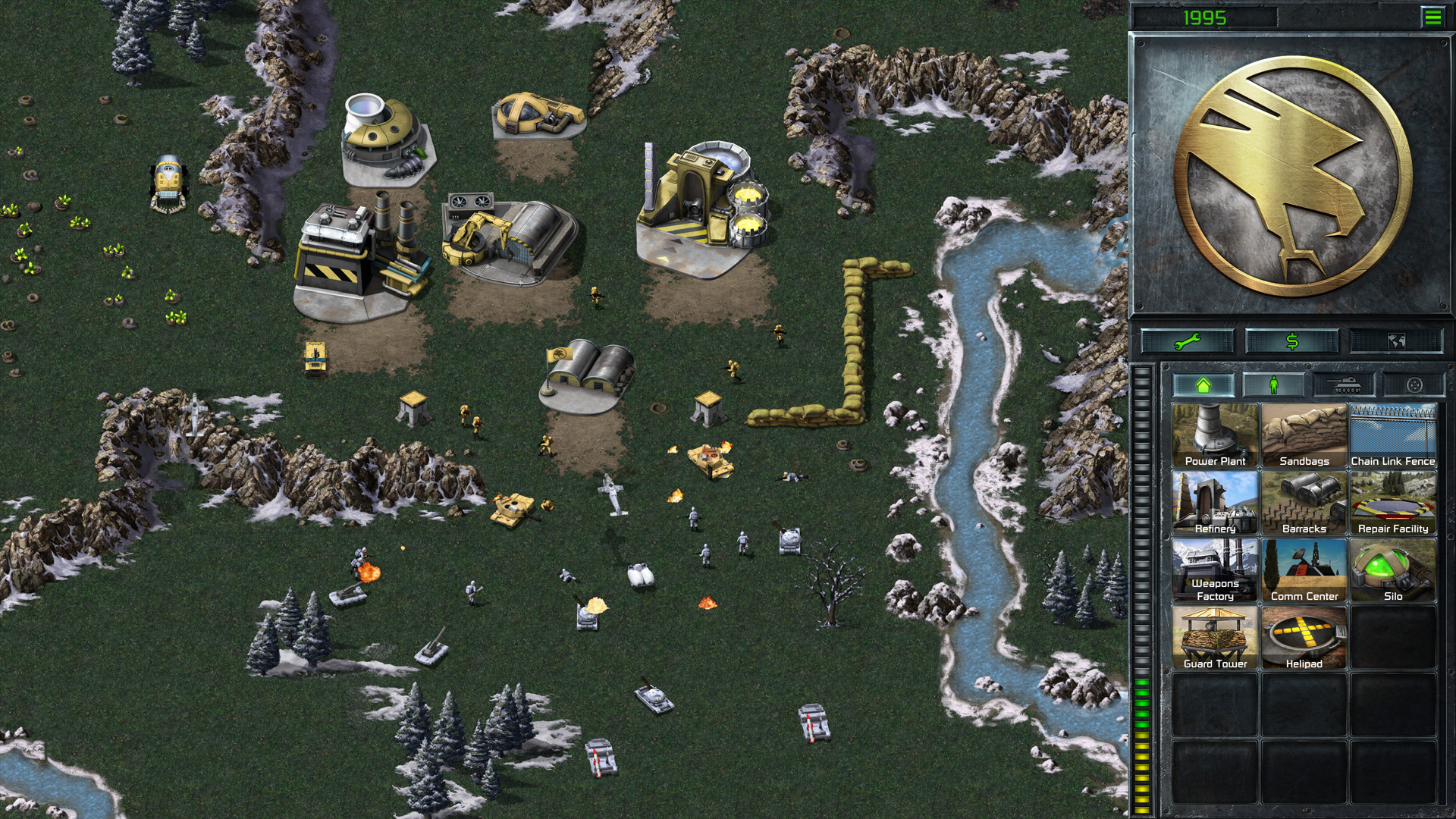 1621302355675665.jpg 红色警戒命令与征服:重制版/Command & Conquer Remastered