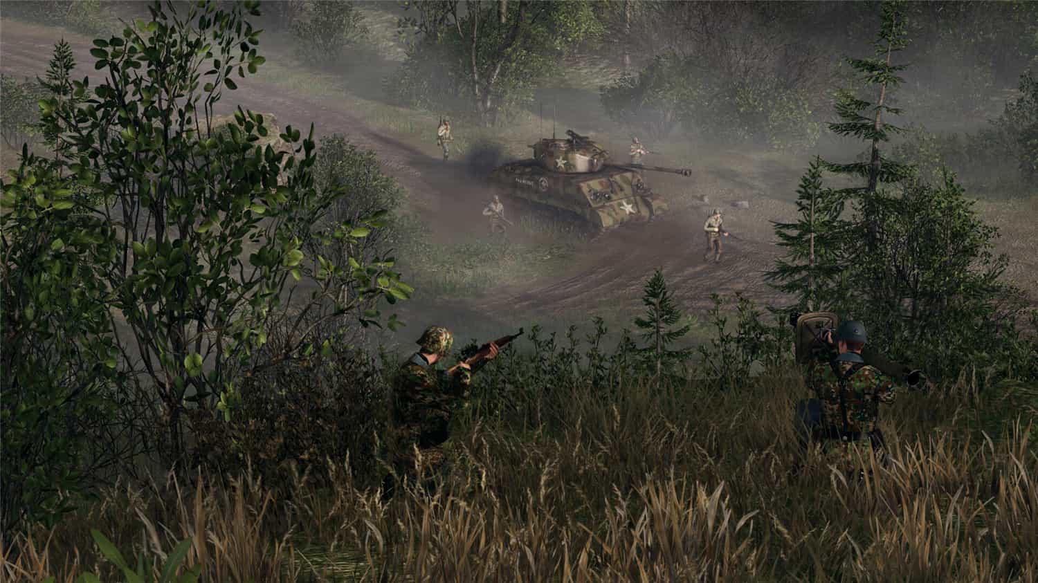 1716568893257582.jpg 战争之人2/Men of War II