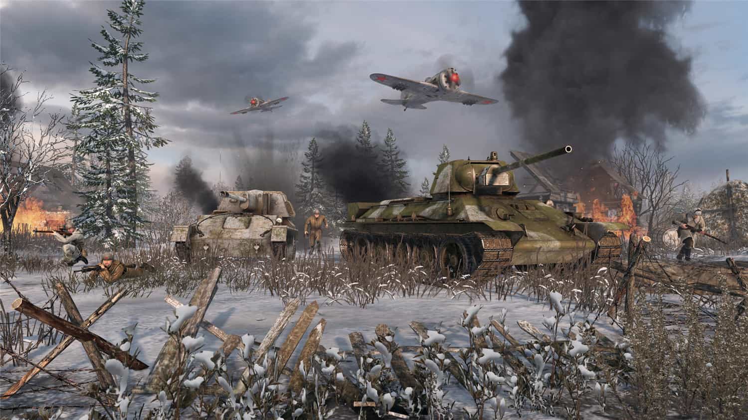 1716568894562890.jpg 战争之人2/Men of War II