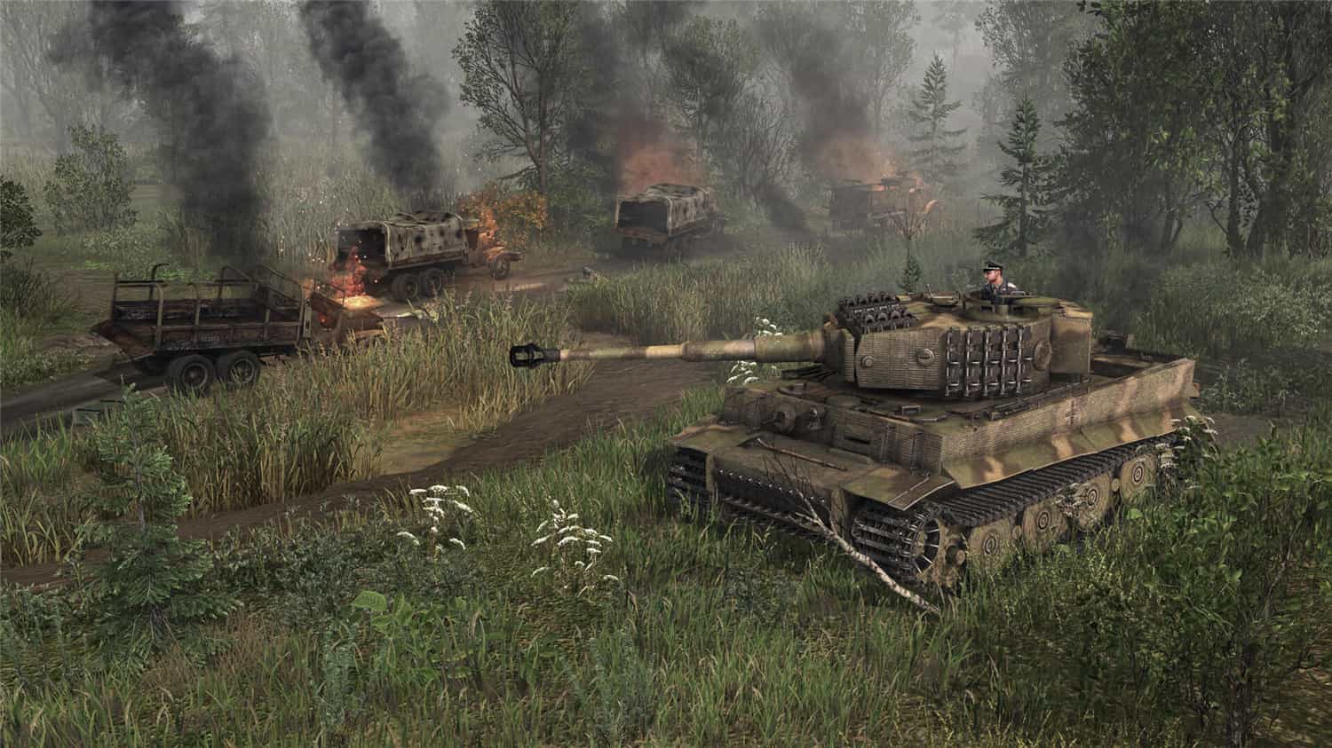1716568894909523.jpg 战争之人2/Men of War II