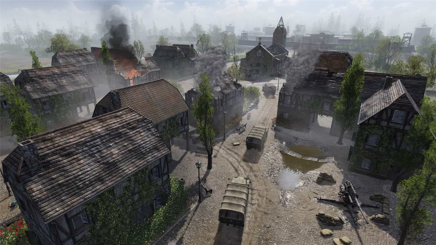 1716568894593908.jpg 战争之人2/Men of War II