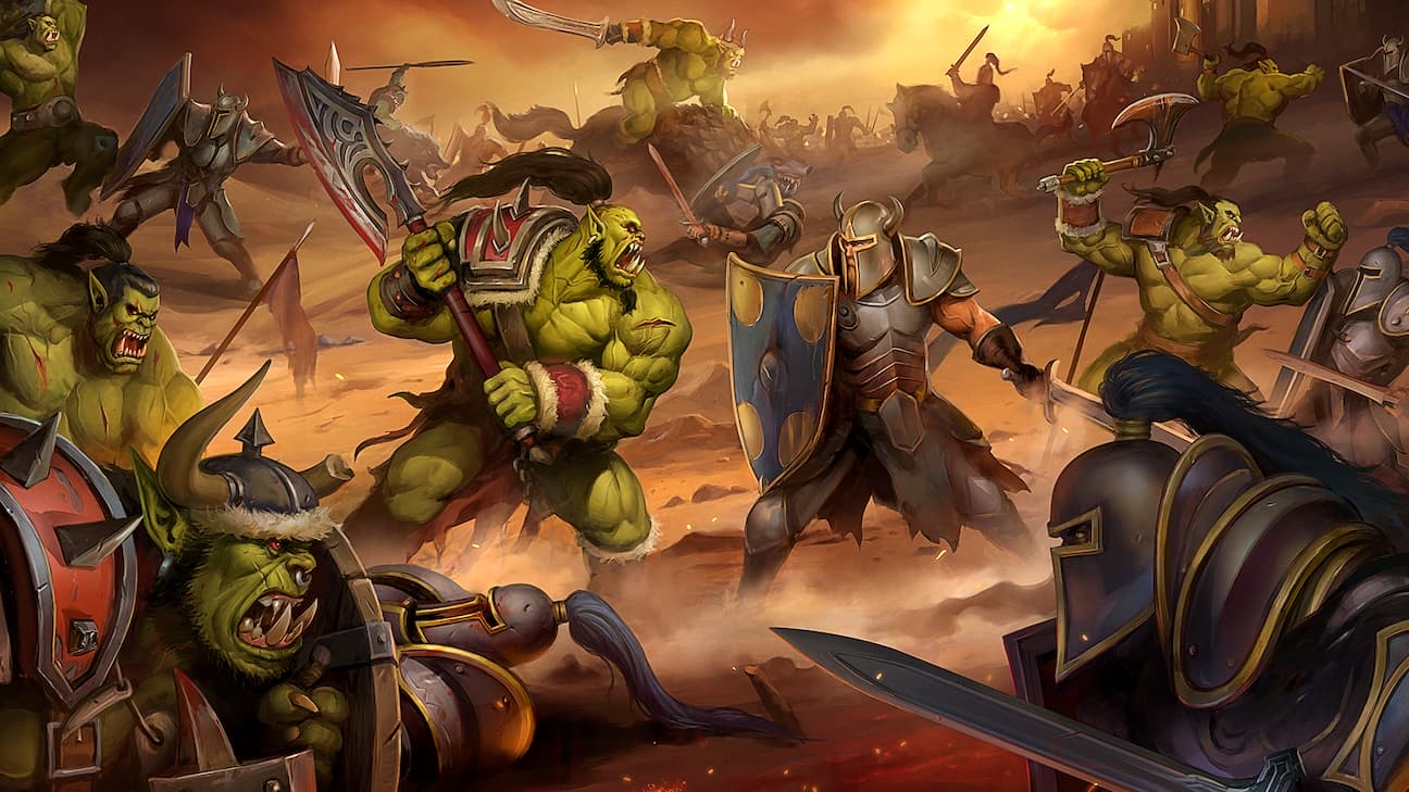 1731754199179518.jpg 魔兽争霸1:重制版/Warcraft I Remastered