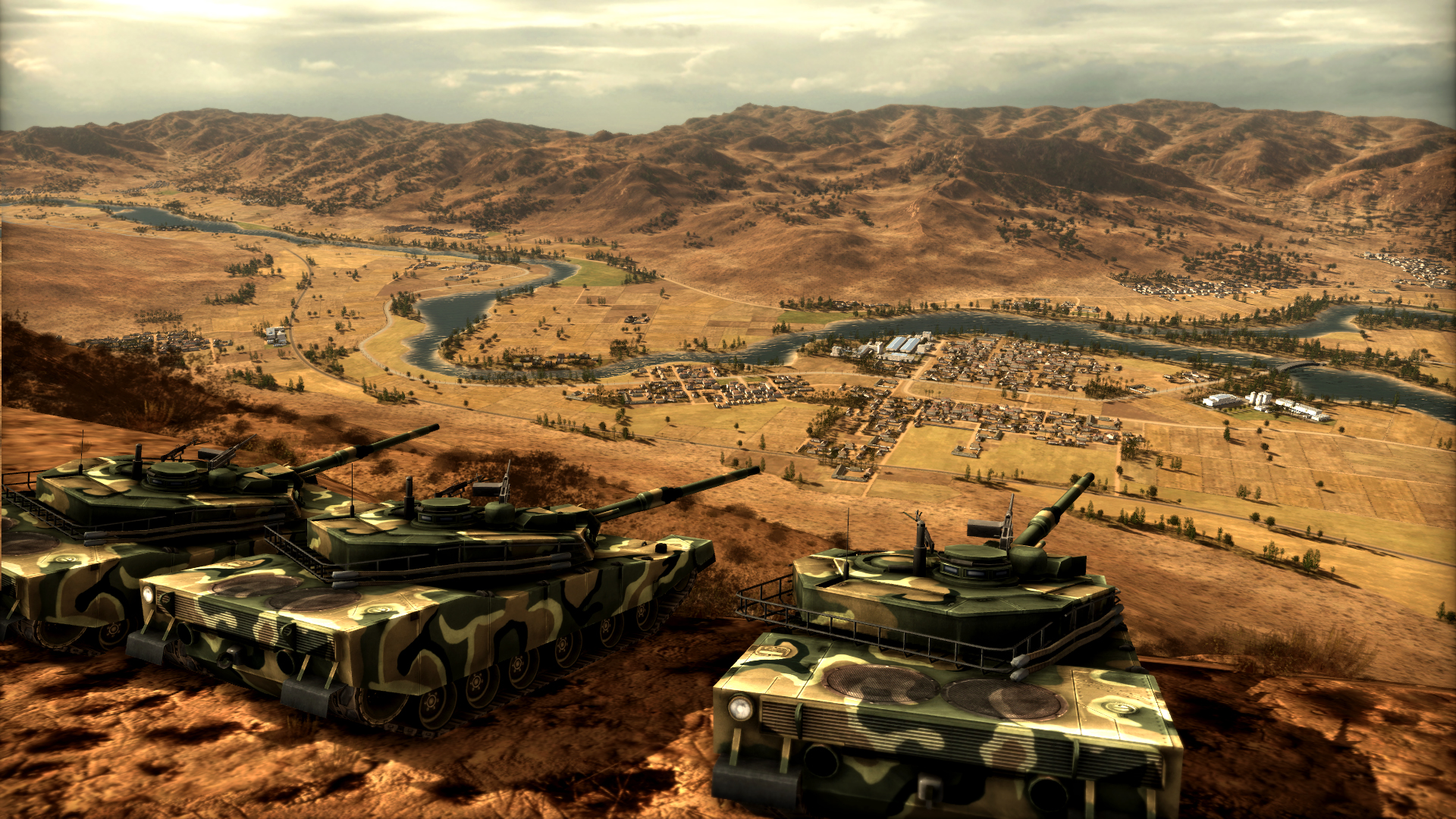 1621650887604045.jpg 战争游戏:红龙/Wargame: Red Dragon